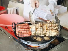 -尚食卢记烧饼(凤凰路总店)