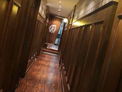 -涵苑私宴定制(外滩店)