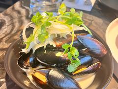 -LES ELITES 英集荟(南京西路店)