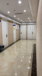 -碧莲盛·不剃发植发