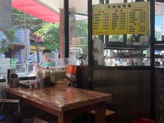 -三真丸子美食坊(故宫路店)
