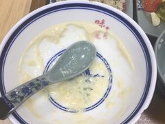 -峰味香.酱香米线.黄焖鸡(定西路店)