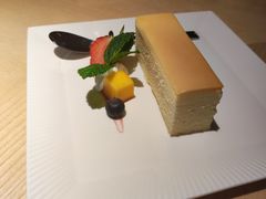 -拾号牛扒(海雅缤纷城店)