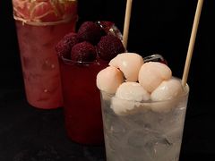 -三出山火锅(万象天地店)