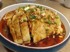 -YUOZUO渝作·川渝冒肚(崂山店)