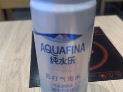 -吉野家(复兴路第二餐厅店)