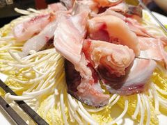 -董府·古宅餐厅