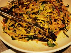 -谷语中餐厅