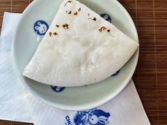 -椿风·养身茶饮(吉大店)