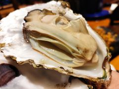 海味原只生蚝-烧蠔帮·湛江生蚝(工农店)