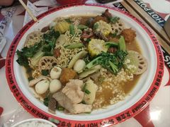 -文立新麻辣烫(合生汇21街区店)