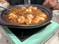 -菜香小厨(金发·印象南滨店)