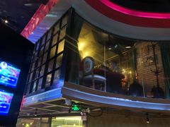 -肉串汪(望京店)