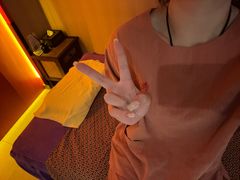-泰禾馨·泰式按摩精油SPA(华荣大厦店)