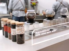 -夻茶HUATEA(水晶郦城店)