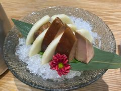 -赤稻·日式料理(禅城店)