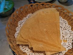 -寨子里的·钵钵菜·湘西山里菜(魅力湘西店)