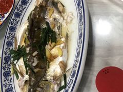 -洞天食府(北大街店)