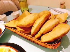 -粗茶淡饭•陕菜•家常菜
