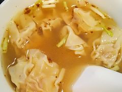 -巧美面家(东华西店)