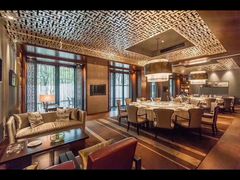 -HERMES(湖滨银泰in77店)