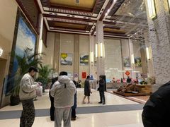 -钓鱼岛洗浴休闲会馆(卫星路店)