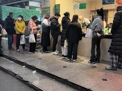 -马记清真肺片(玉林中横巷)