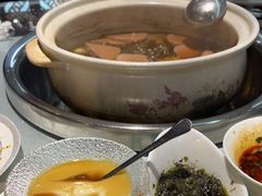 -名善山珍·野生菌汤锅(文殊院店)