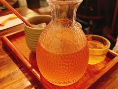 -小食院简餐厅