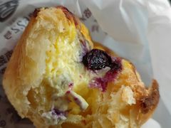 -丁香西饼屋(桂林路店)