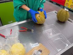 -中粮·祥云小镇