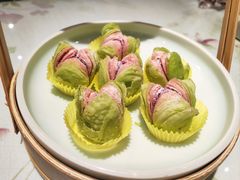 -知味观·味庄(杨公堤店)