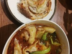 -谭师爷龙抄手(白下路店)