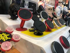-天丰利生活MALL(和平里店)
