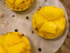-十二饭点·川菜(北站圆融店)