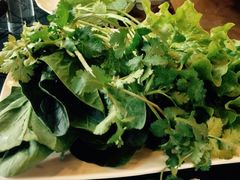 -千纸鹤嫩汁烤肉(学府店)