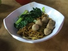 -新记肉骨茶