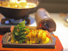 -花漫里亲民日式餐厅(万象城店)