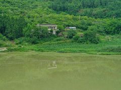 -金堂县云顶石城风景区
