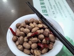 -龙老五汤店(站前西路店)