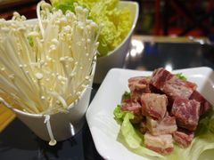 -红钳侠小龙虾·烧烤(中赢康康谷店)
