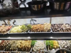 -胖子好盐水鸭(总店)