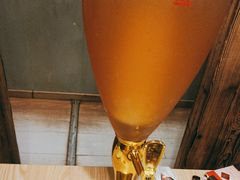 -三个大叔东北烧烤·砂锅菜(西三旗店)