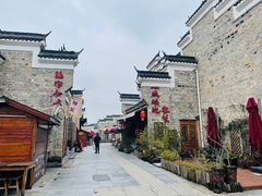 -中国陶瓷谷