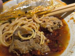 -金色印象·4K影院式足体养生(金沙店)