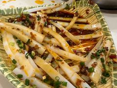 -大味美蛙鱼头火锅(高水店)