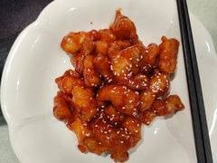 -萬家灯火·私房湘菜·22年老手艺(南岭大道店)