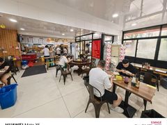 -温岭特色嵌糕(开元店)