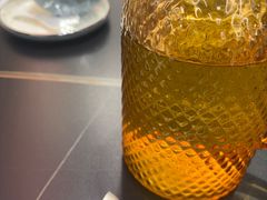 -乡村大盘鸡(商城路总店)