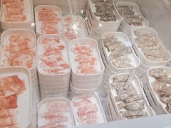 -蒙肥羊·酸汤潮牛·鲜牛肉火锅烤肉自助(岗顶店)